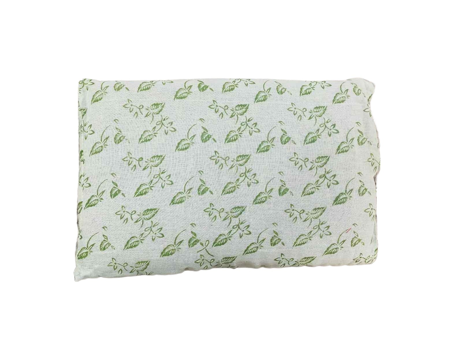daraz.com.np