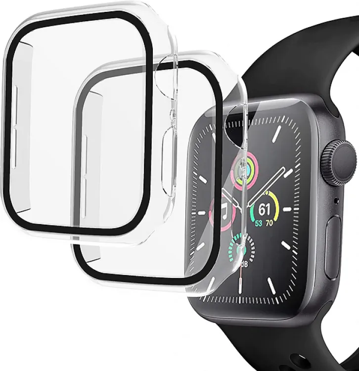 Apple watch series discount 5 44mm protector case