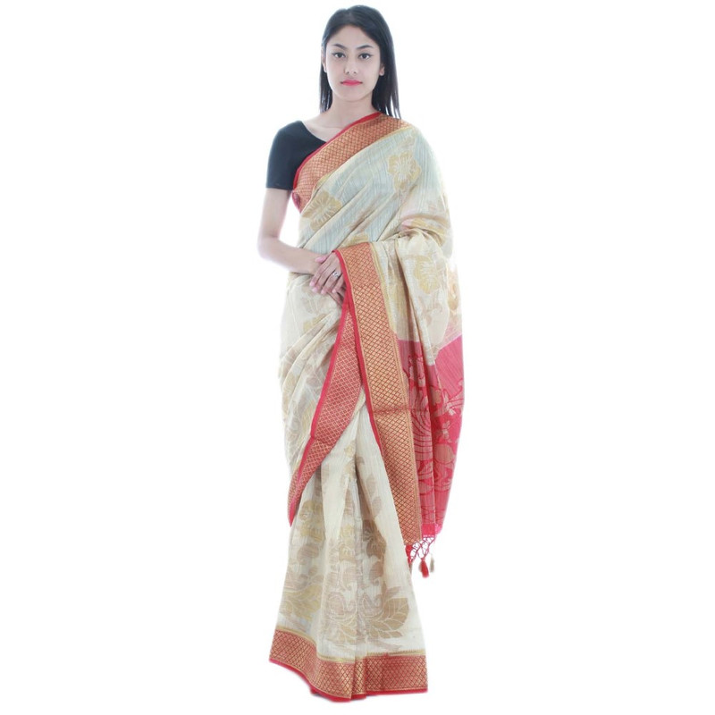 daraz.com.np