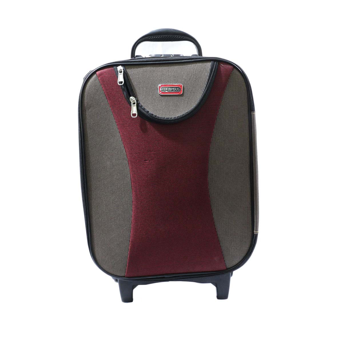Bajrang Travel Suitcase With Wheels-20 Inch