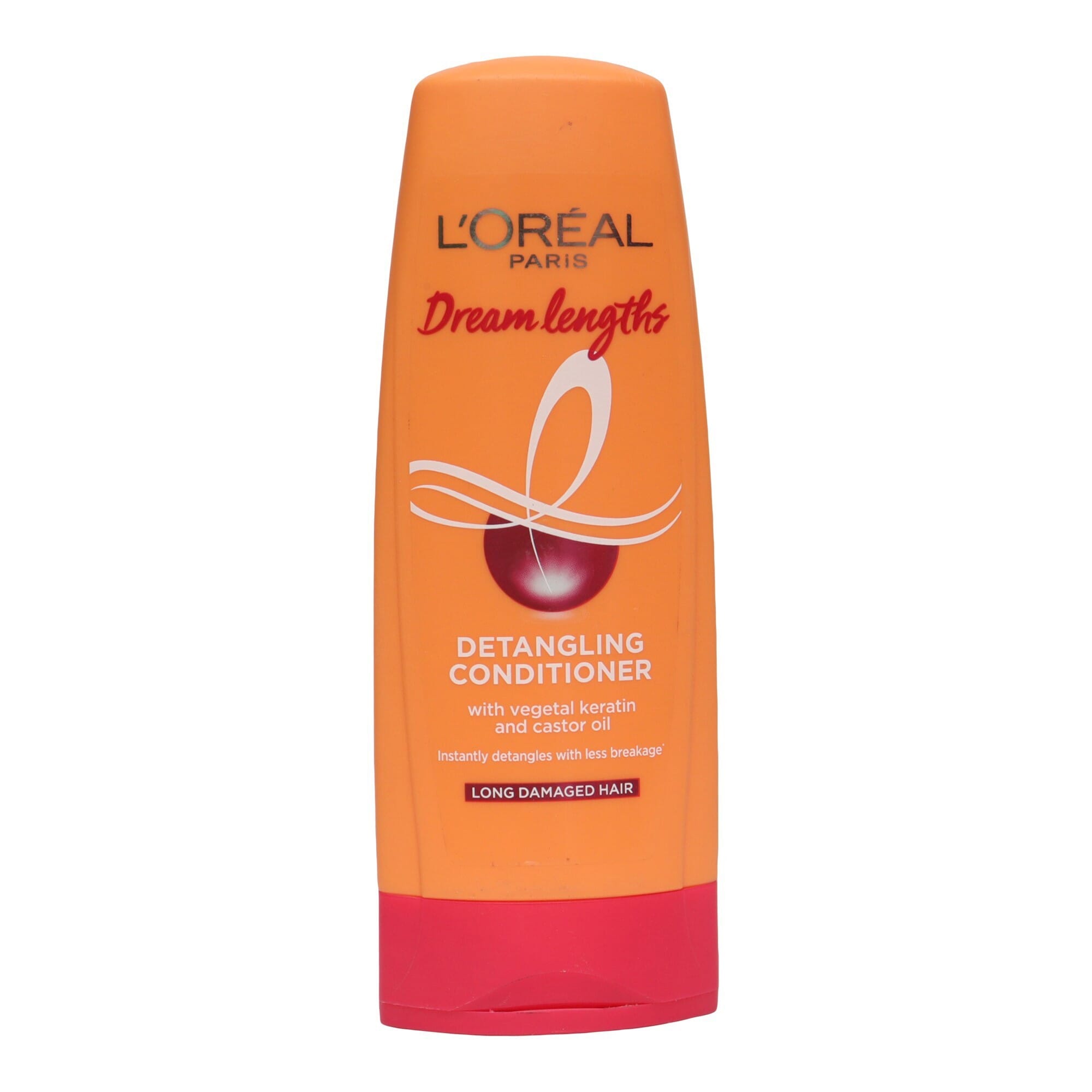 Loreal Paris Dream Long | peacecommission.kdsg.gov.ng