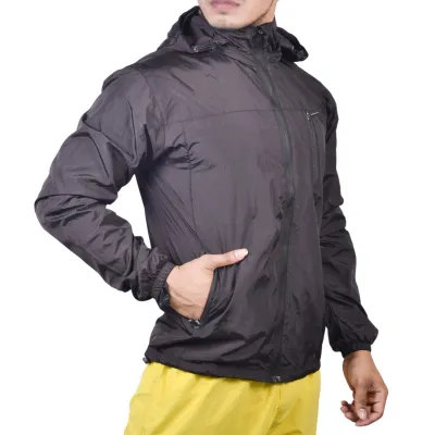 Bike windcheater for on sale summer