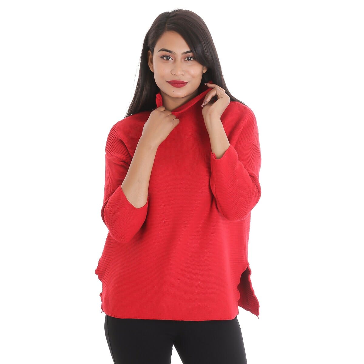 daraz.com.np