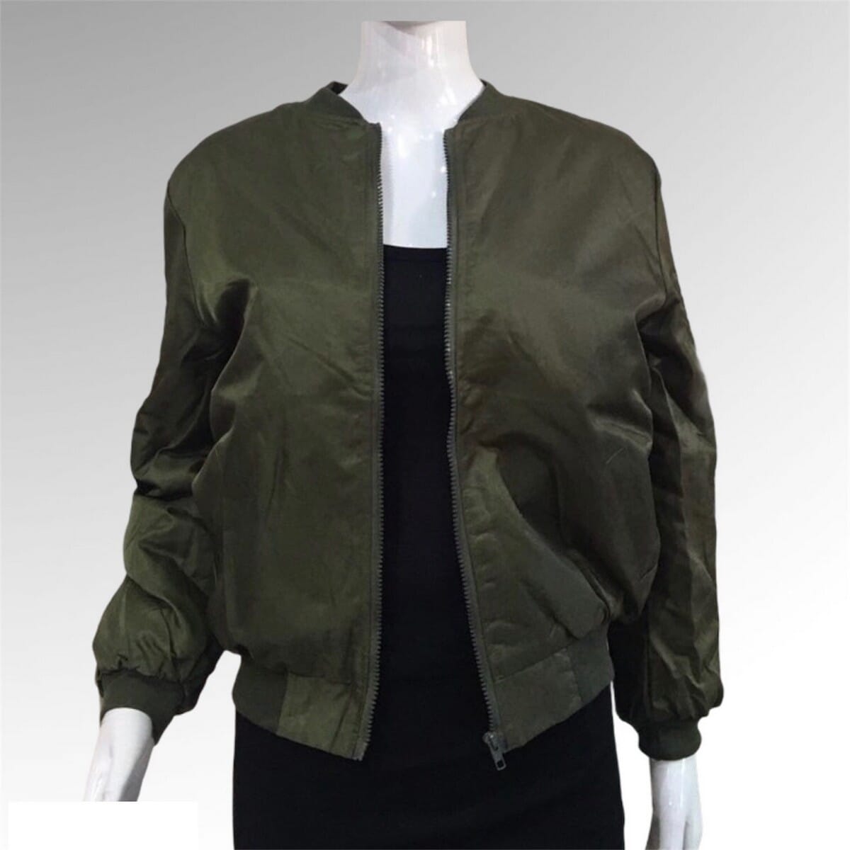bomber jacket daraz