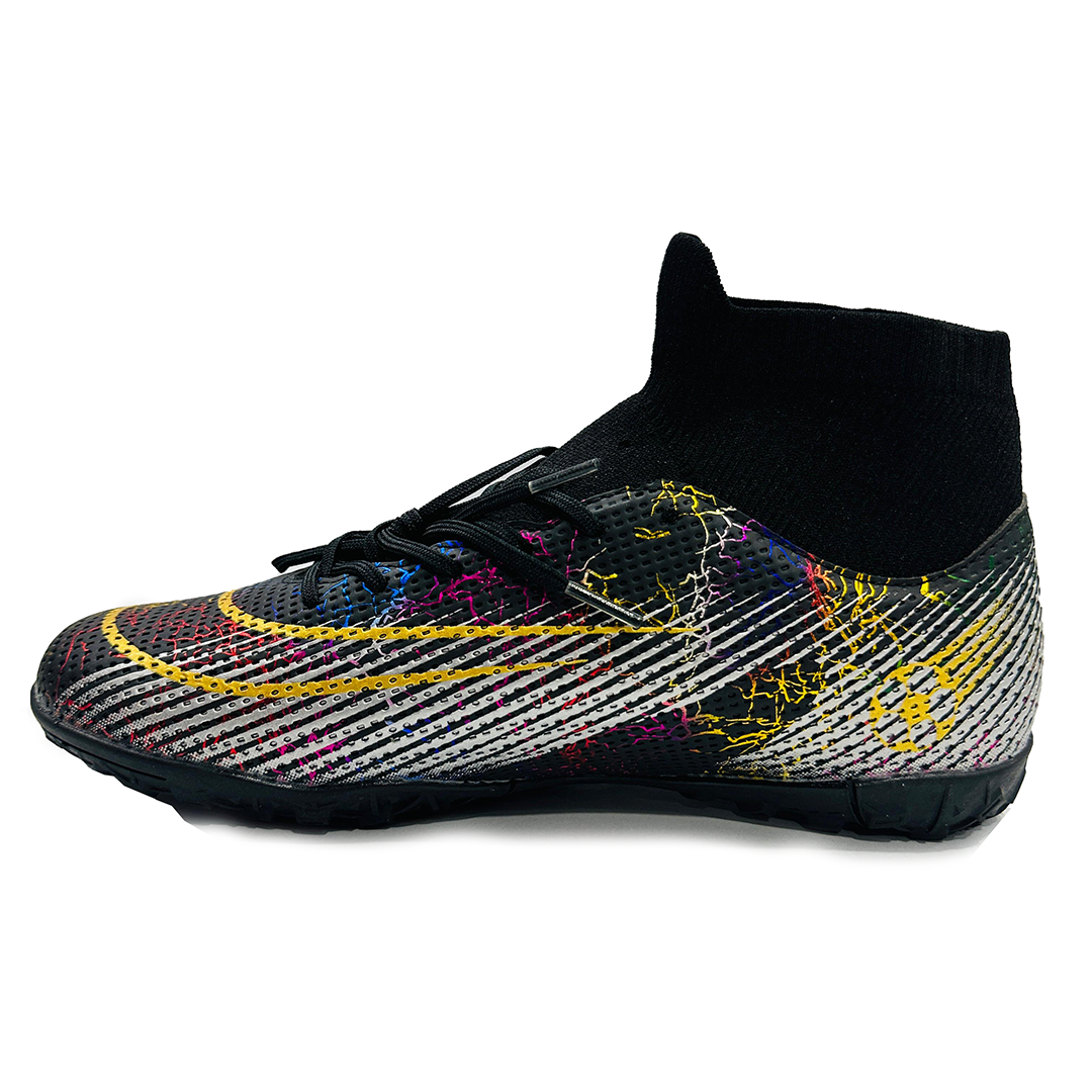 Futsal shoes hotsell price in nepal