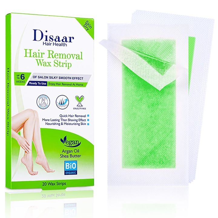 daraz.com.np