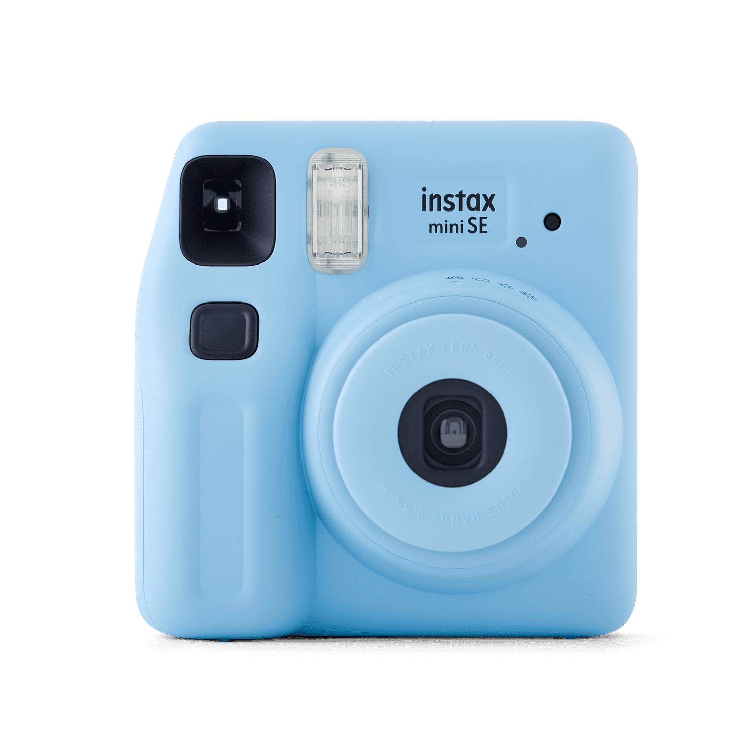 Buy Instant Cameras Online at Best Price in Nepal (2024) Daraz