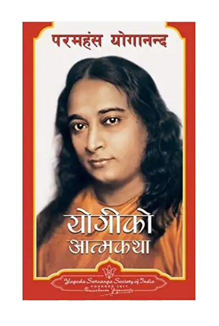 daraz.com.np