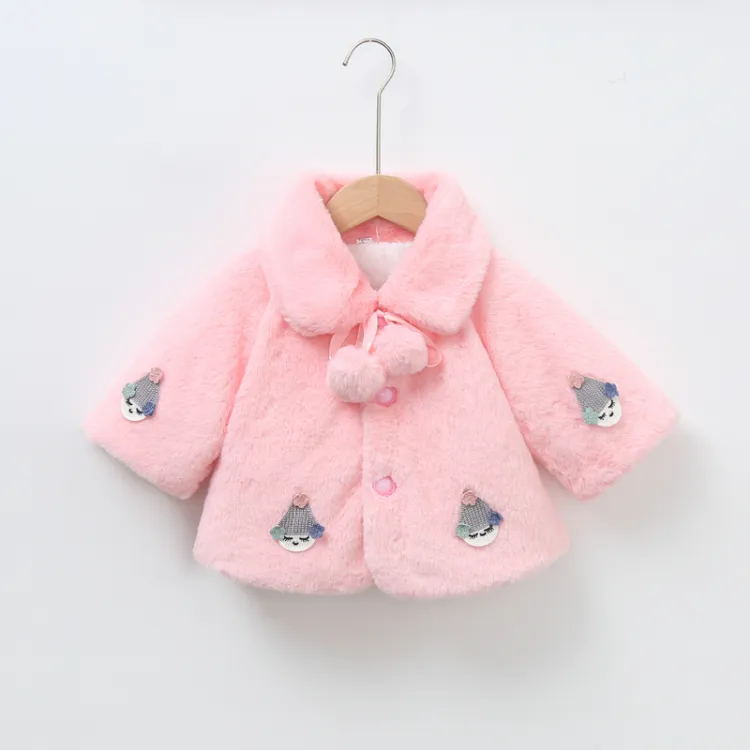 daraz.com.np