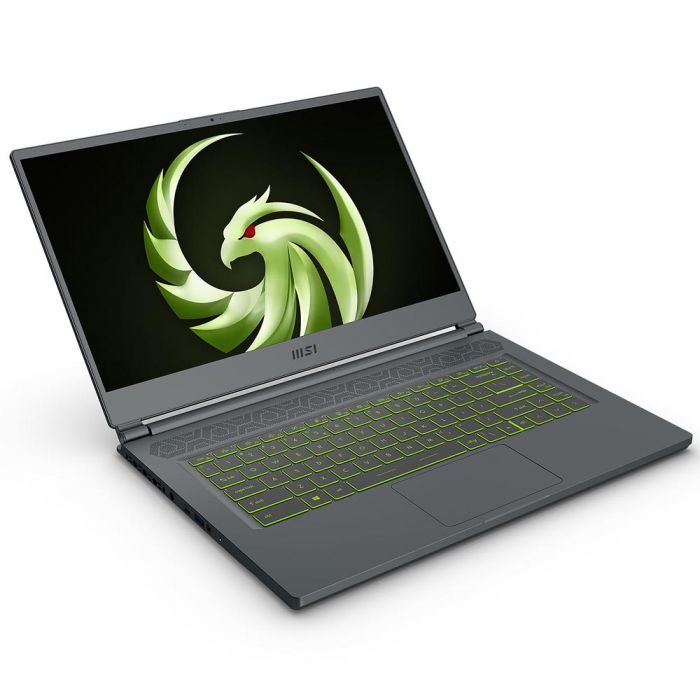 durbarmart.com