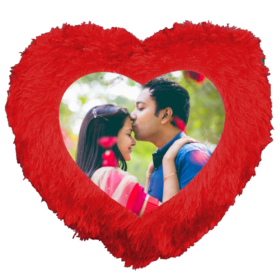 daraz.com.np