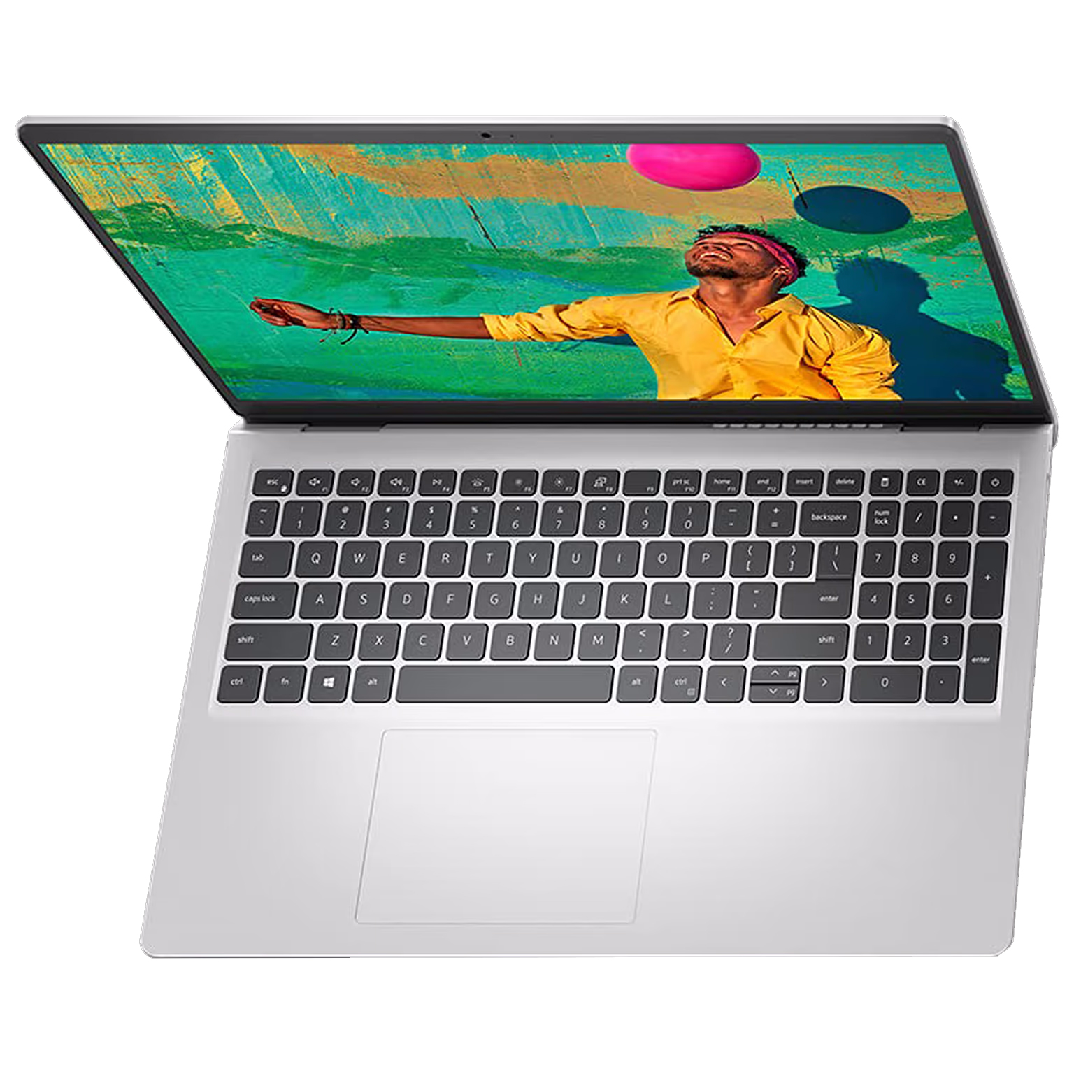 durbarmart.com