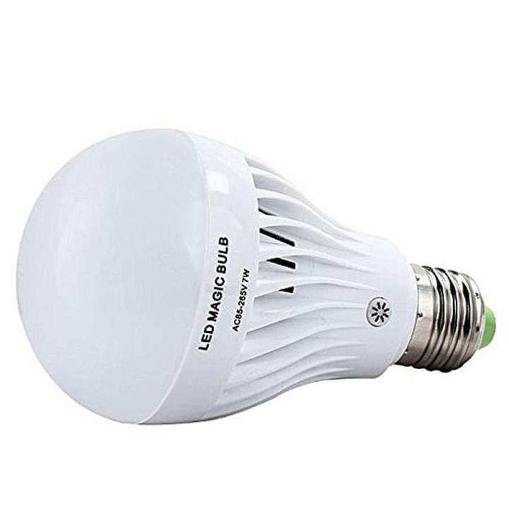 daraz.com.np