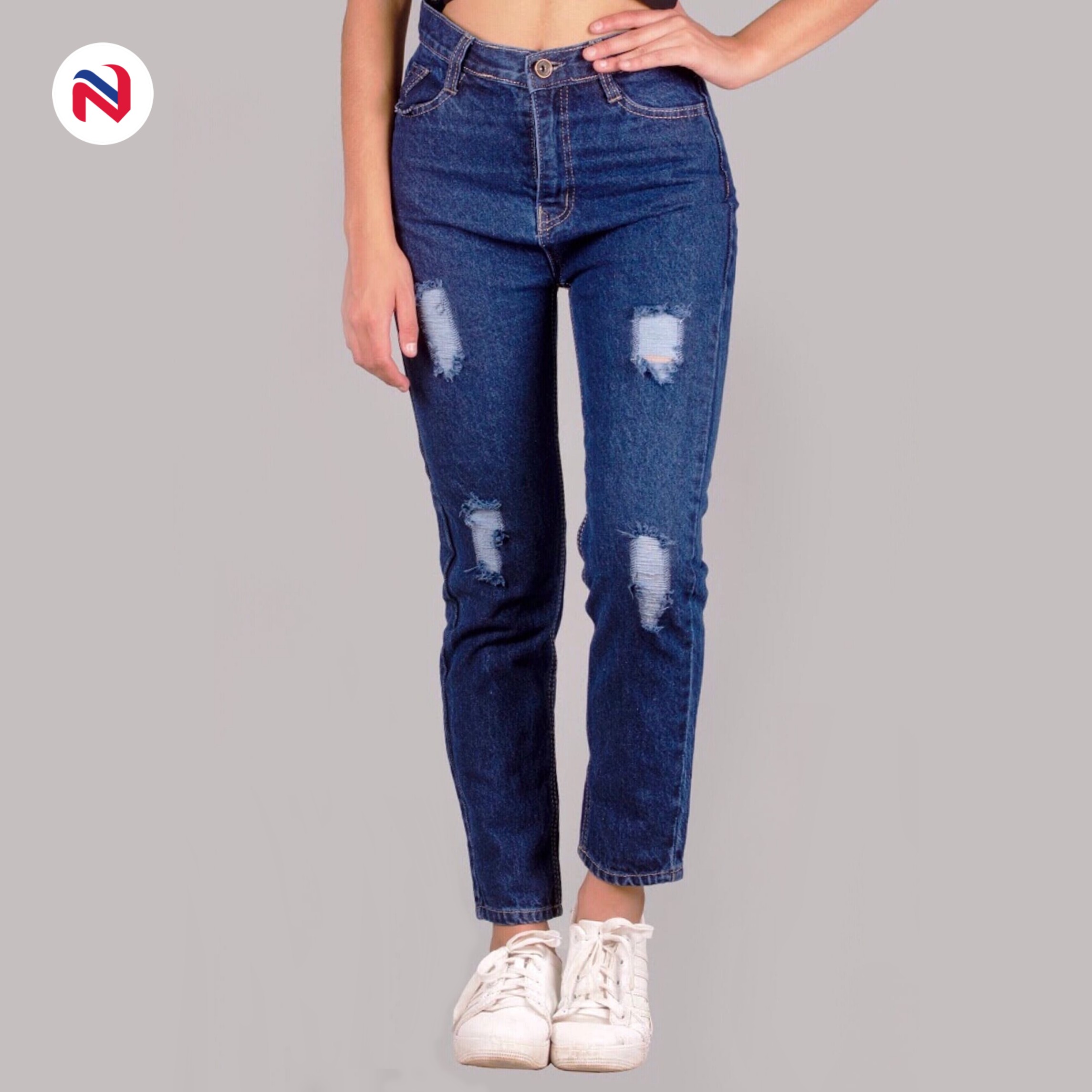 grunch pant for ladies