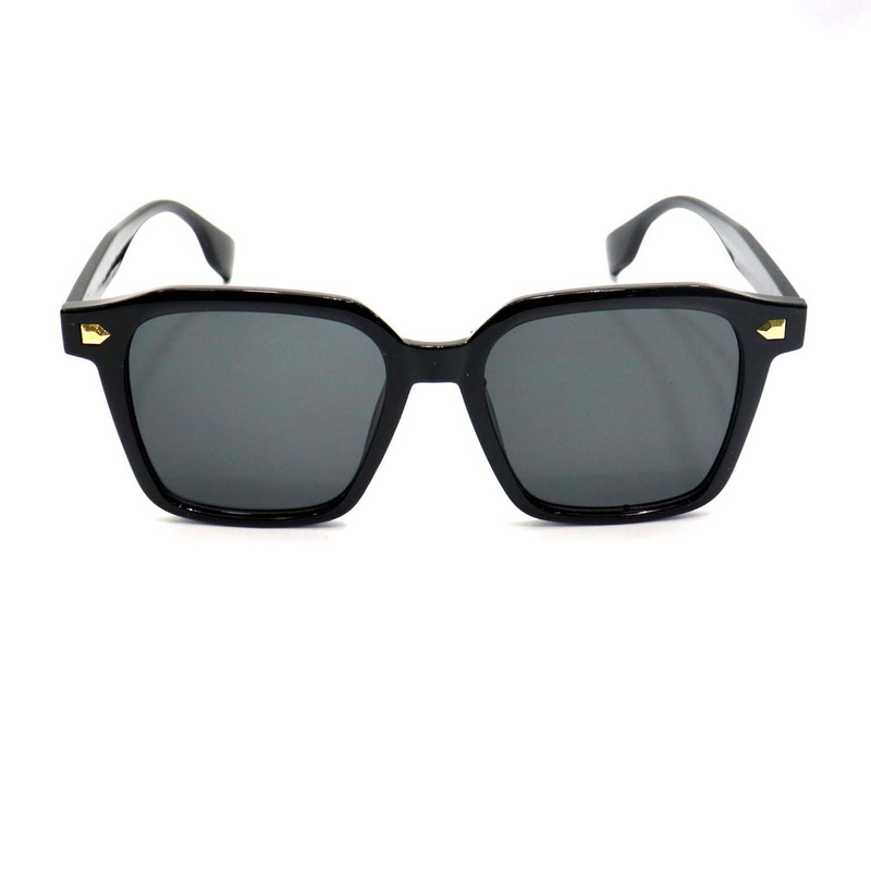 durbarmart.com
