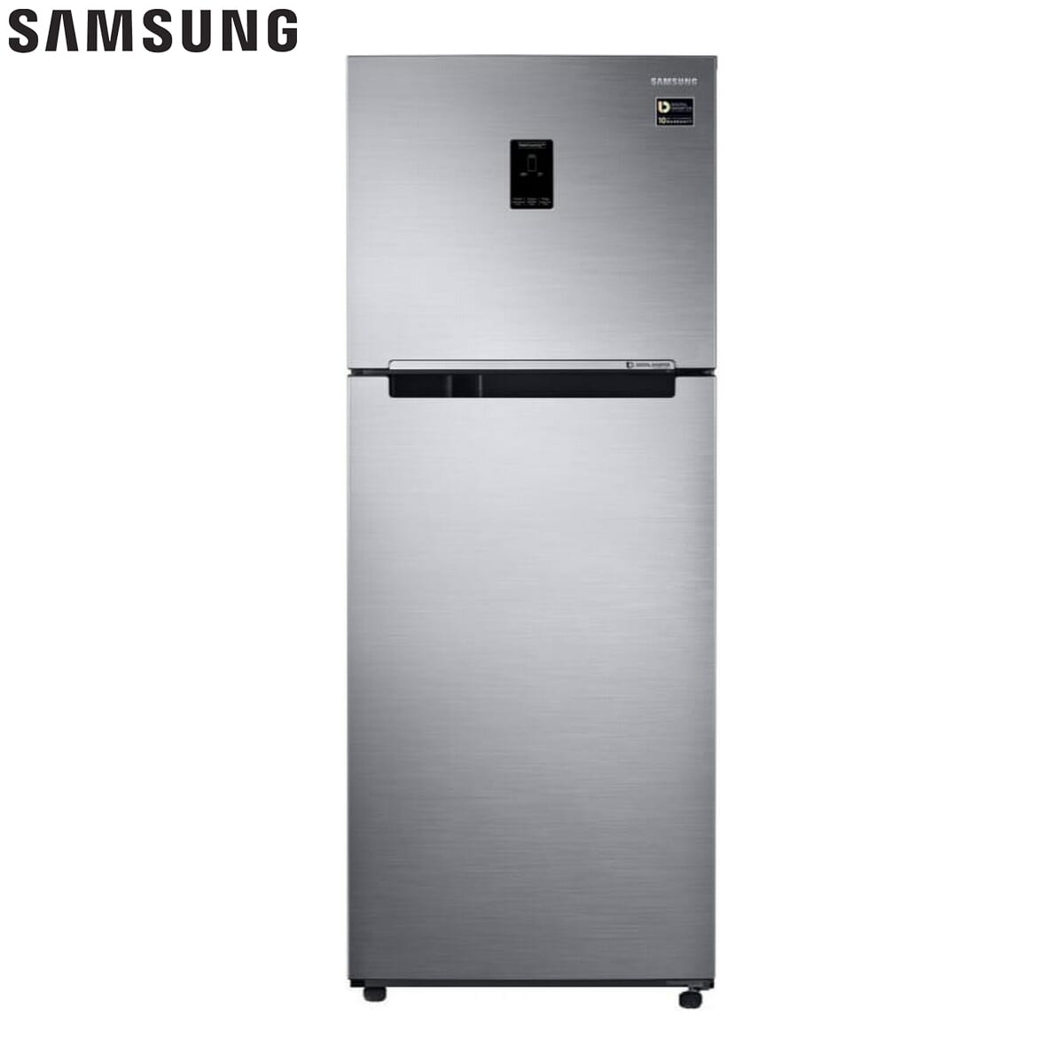 samsung 5 in 1 refrigerator 415 litres