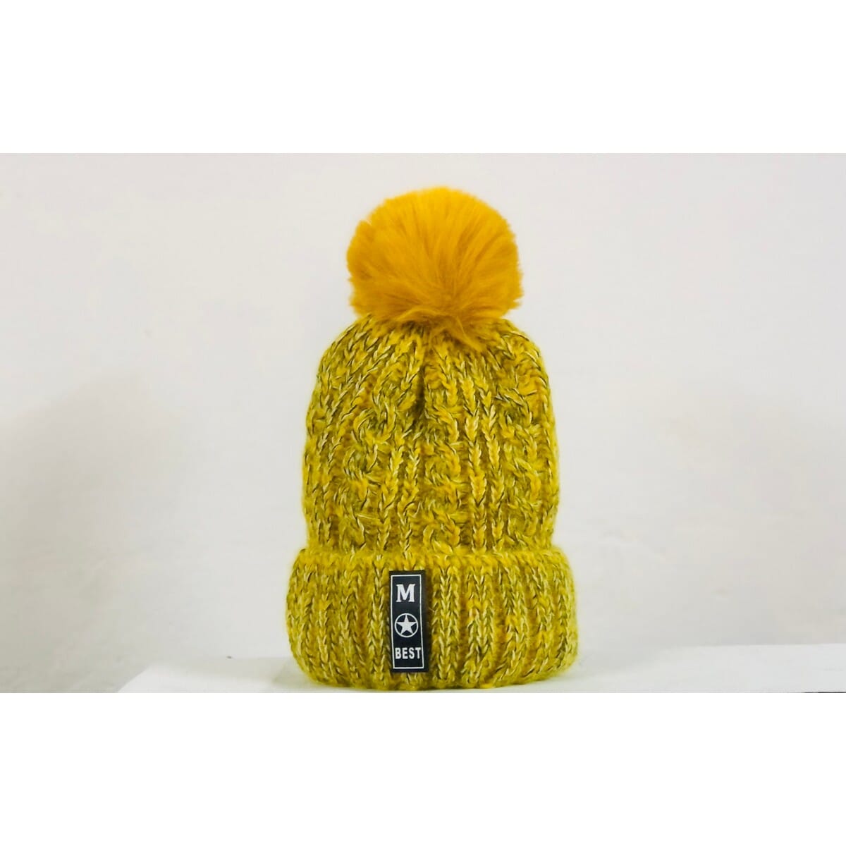 Woolen Hat- Woolen Topi- Woolen Beanies 