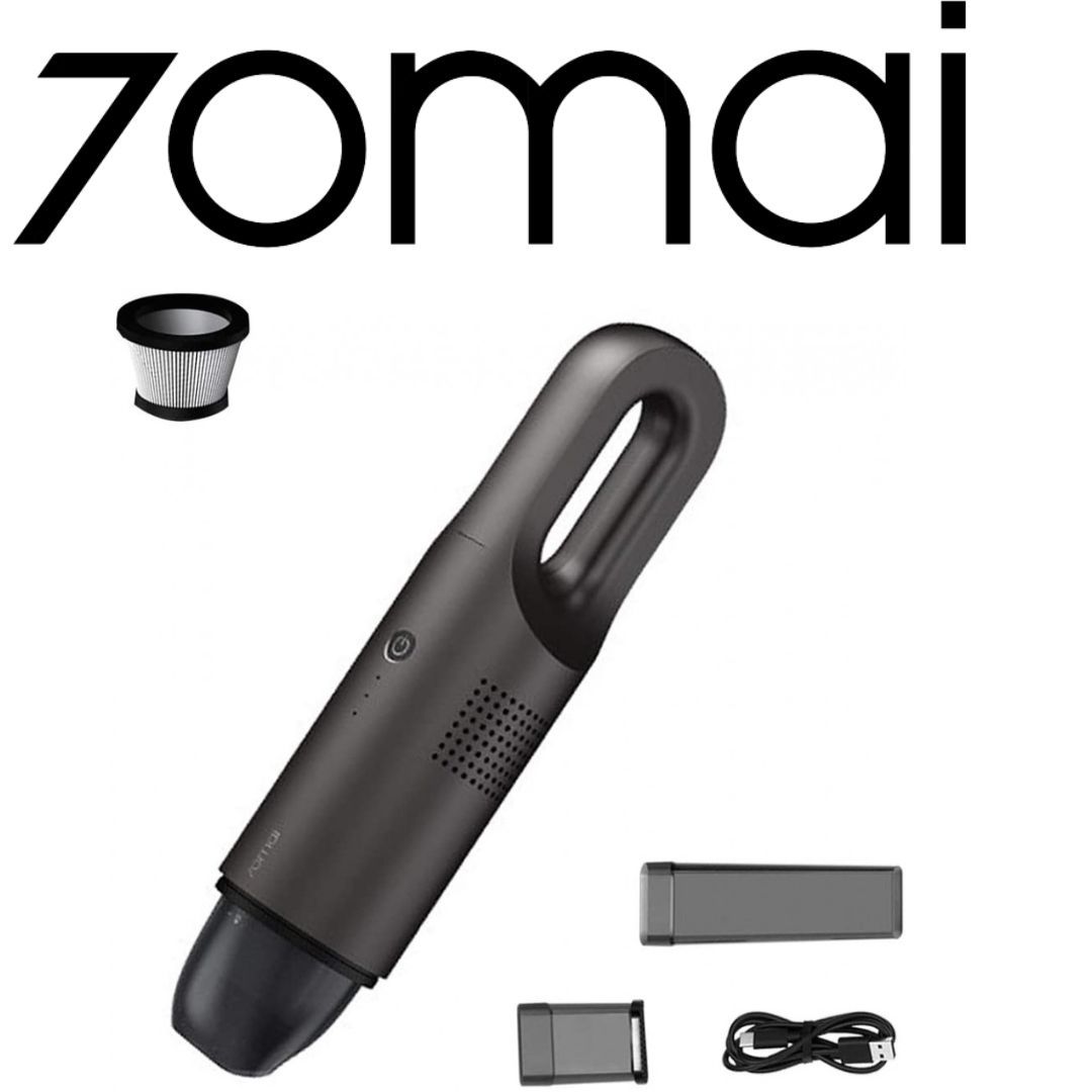 70mai - Buy 70mai at Best Price in Nepal | www.daraz.com.np