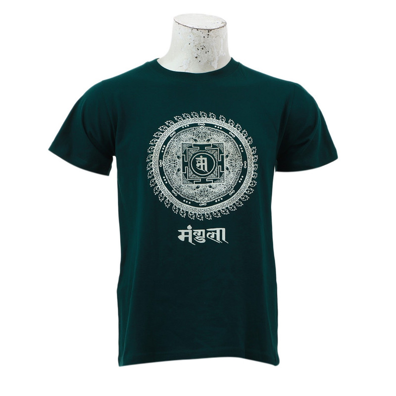 daraz.com.np