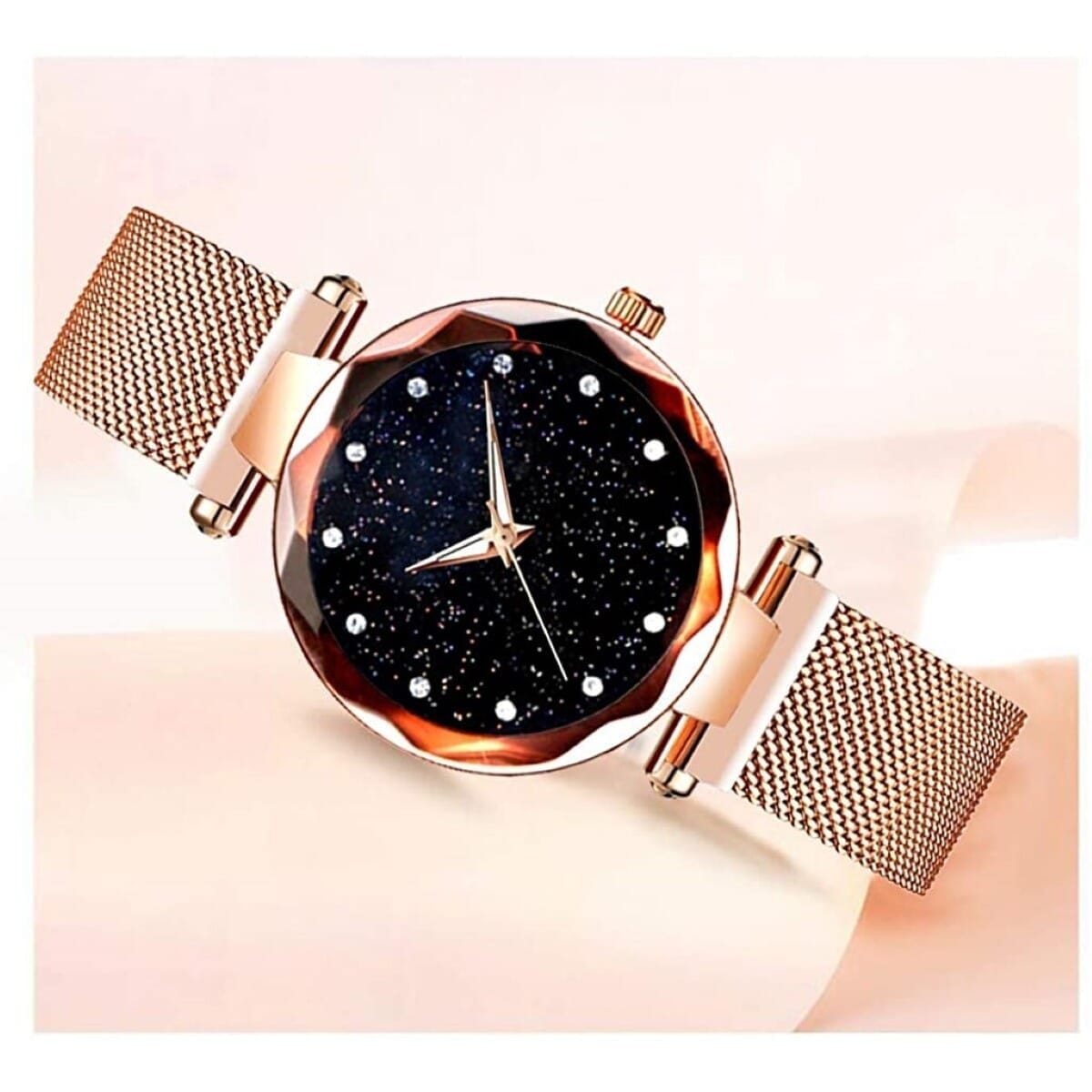 Buy Womens Watches Online at Best Price in Nepal - (2024) 