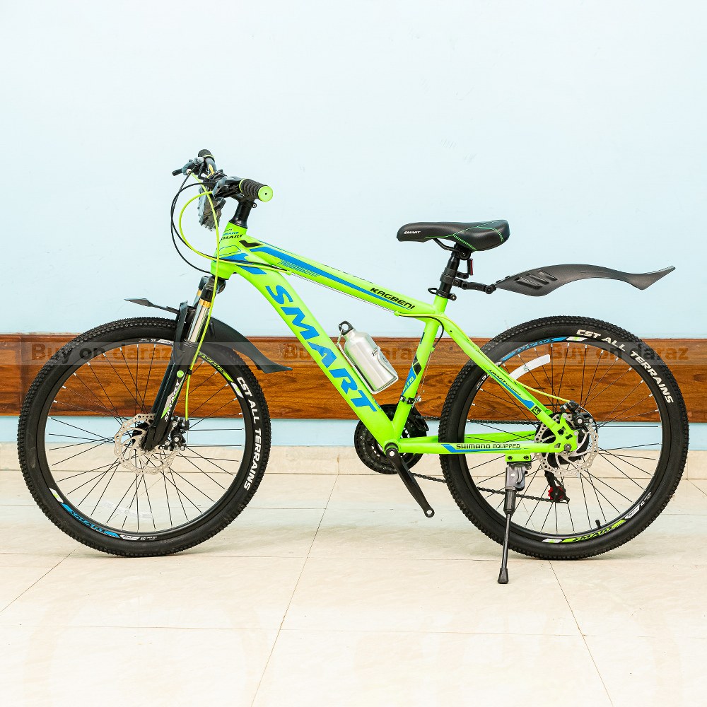 Hero Gear Cycles Under 10000, Buy Now, Hot Sale, 57% OFF,