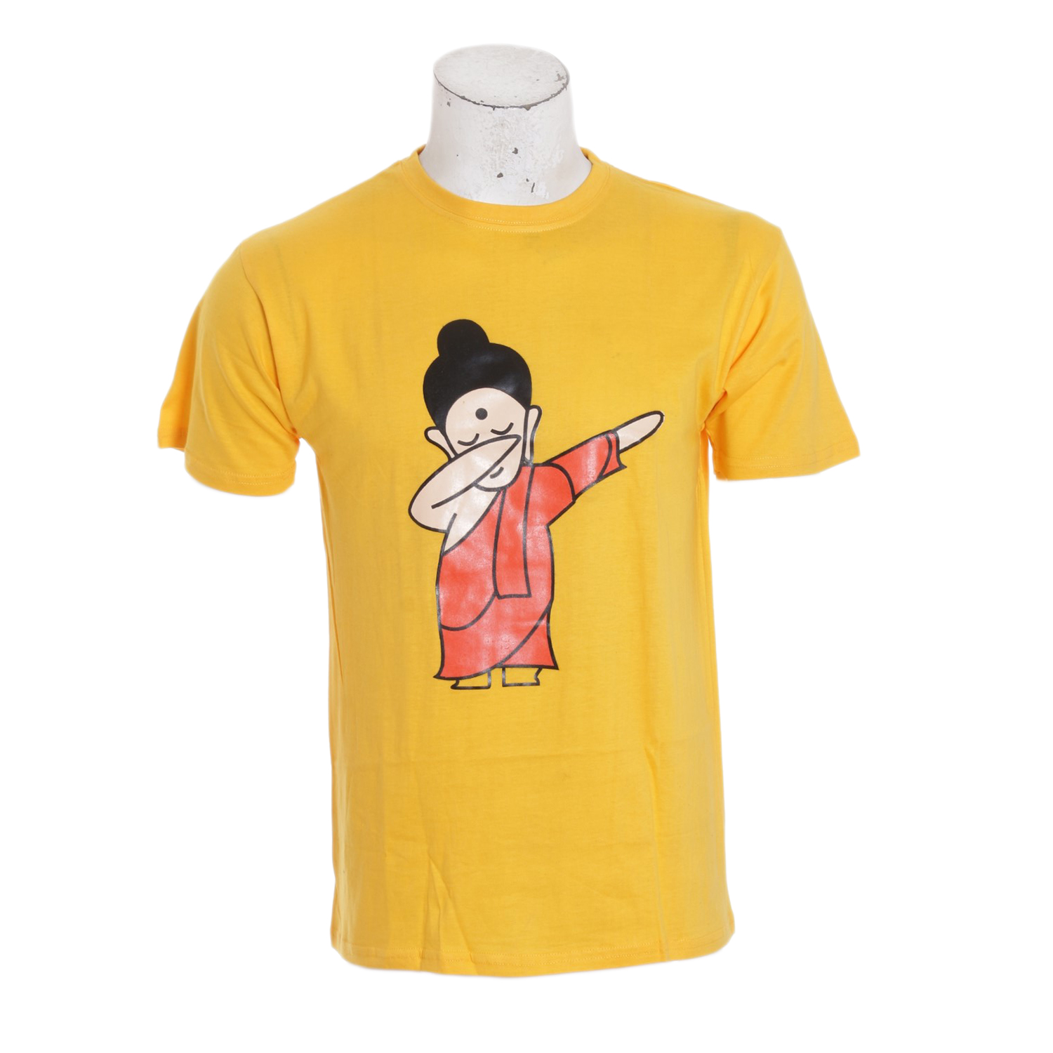daraz.com.np