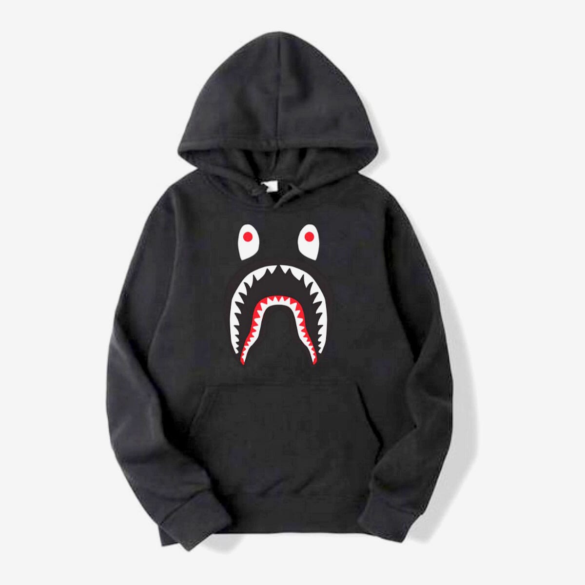 Buy Bape Hoodie at Best Price in Nepal (2024) Daraz