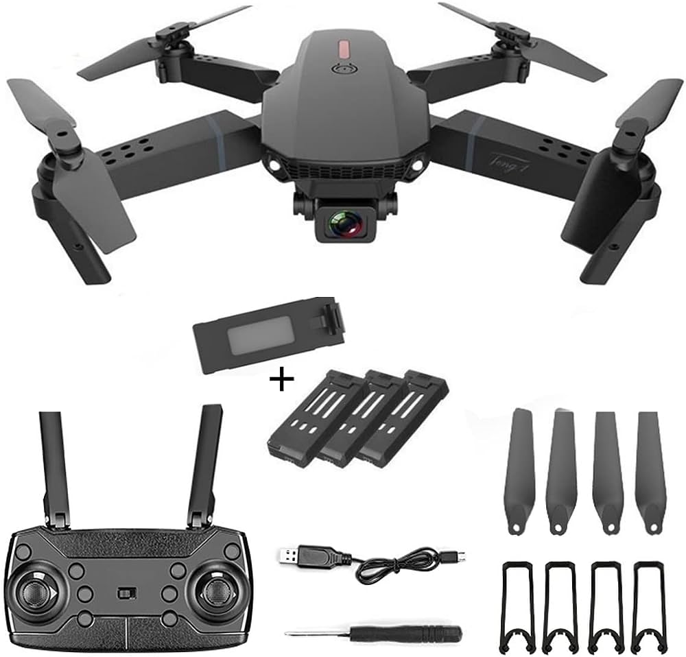 S70pro drone discount