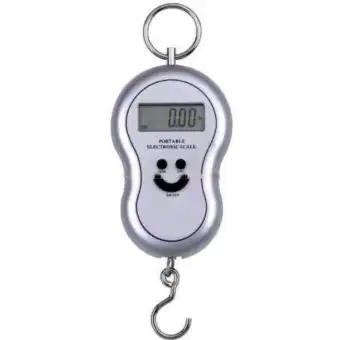 buy digital weighing machine online