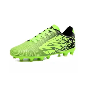 Football shoes 2024 price in nepal