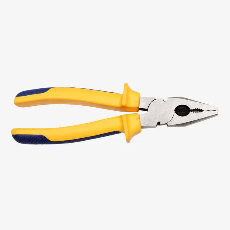 Tata deals cutting plier