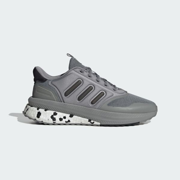 adidas gazelle silver green womens adidas Gazelle ADV Shoes