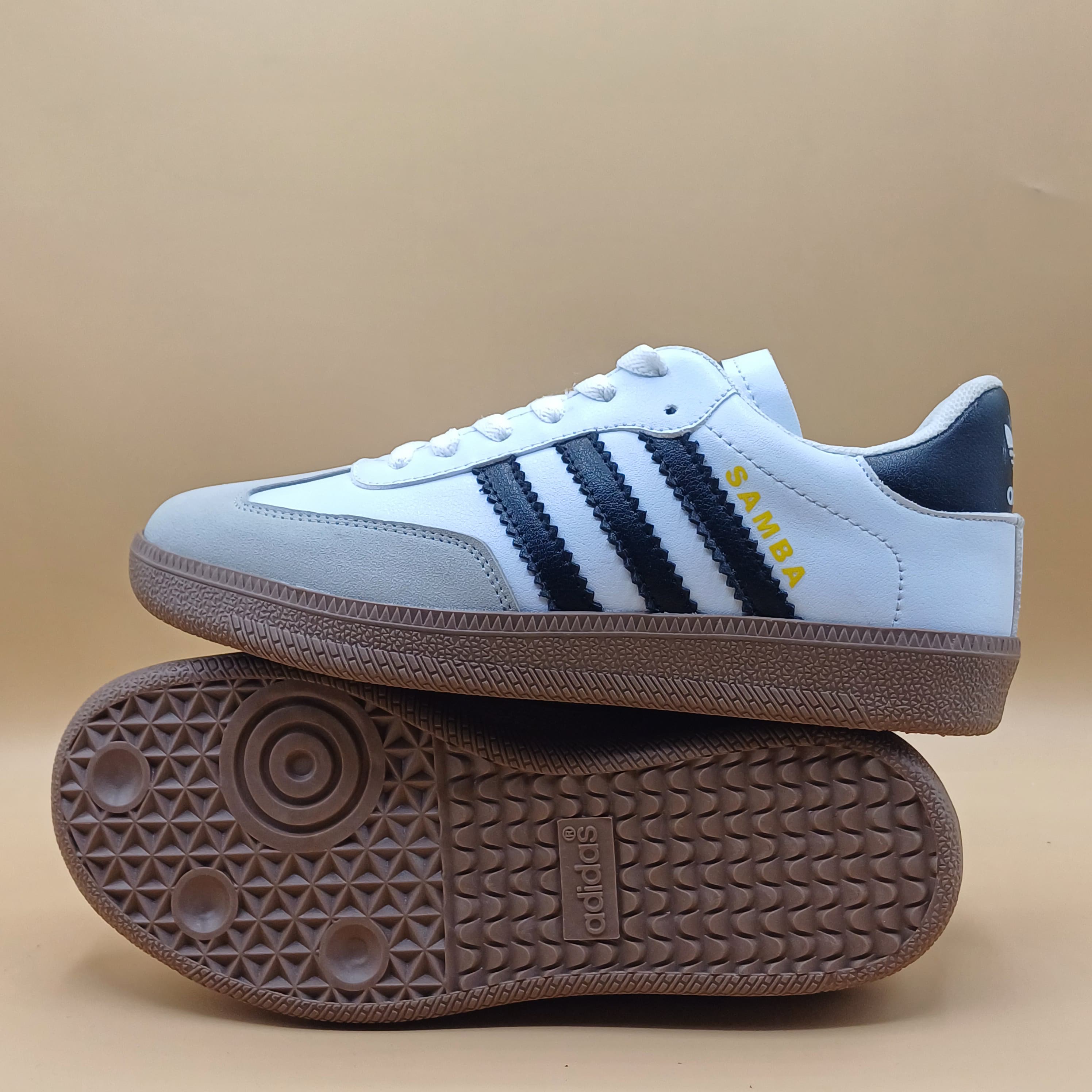 adidas gazelle silver green womens Buy adidas Samba OG Shoes Online in Nepal – Aadima Nepal