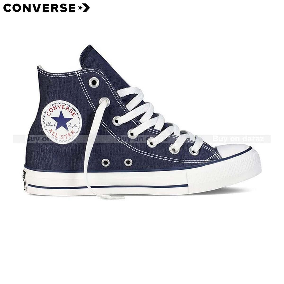 Buy Converse Shoes at Best Prices 