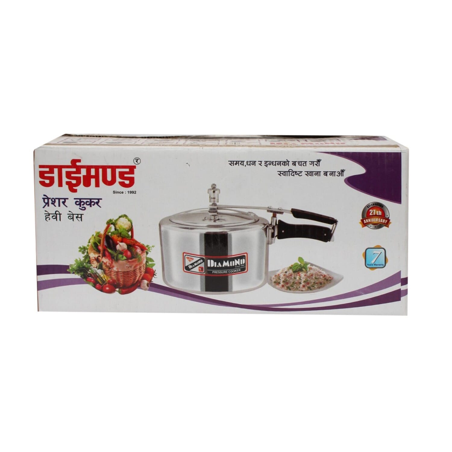 Diamond Pressure Liter Pressure Cooker Price Diamond Pressure Cooker L