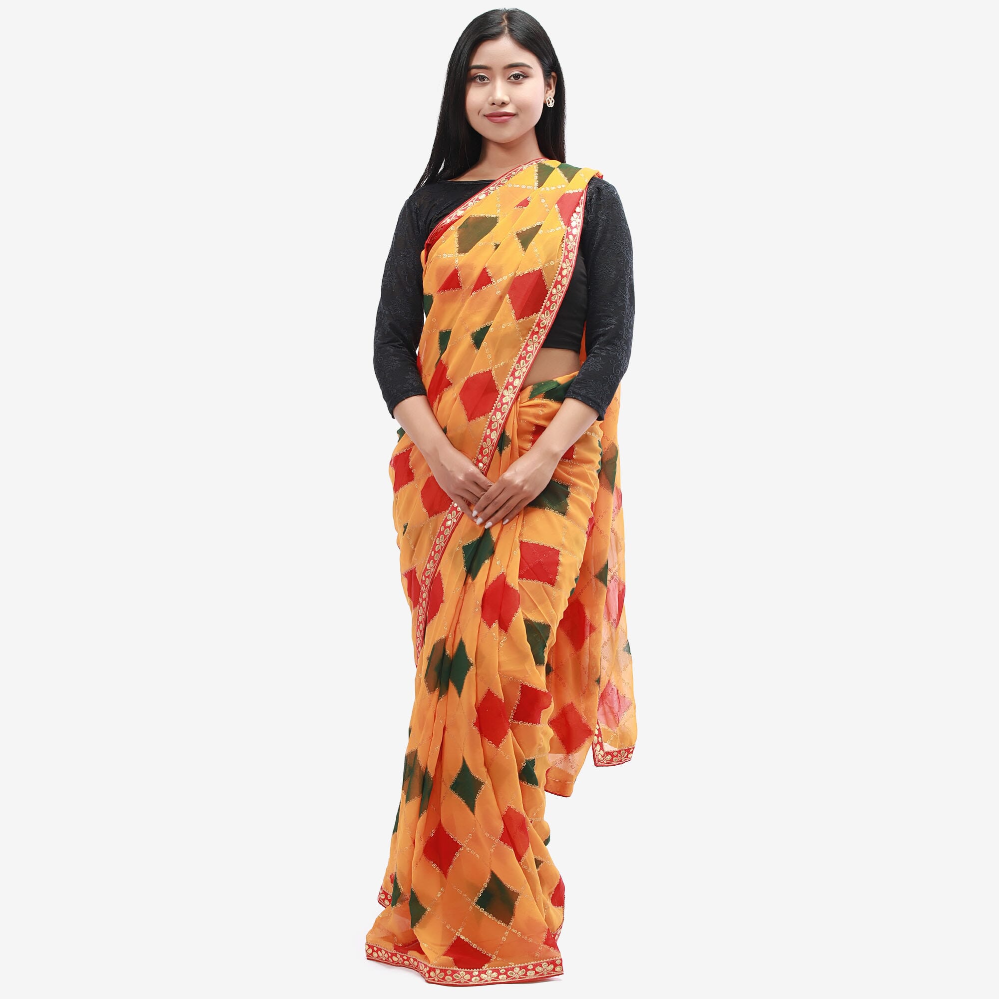 daraz.com.np