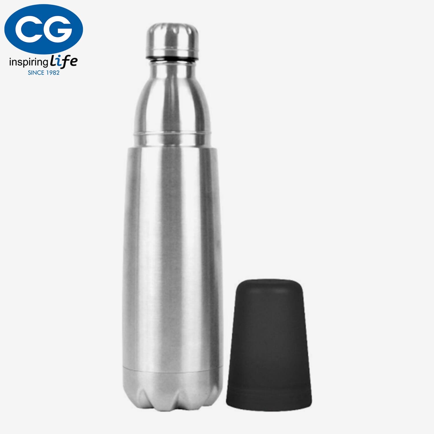 CG Vacuum Flask 1000 ML Bottle CGVF1002C