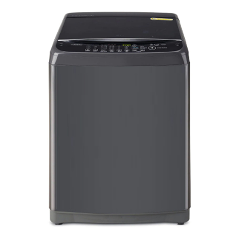 daraz.com.np