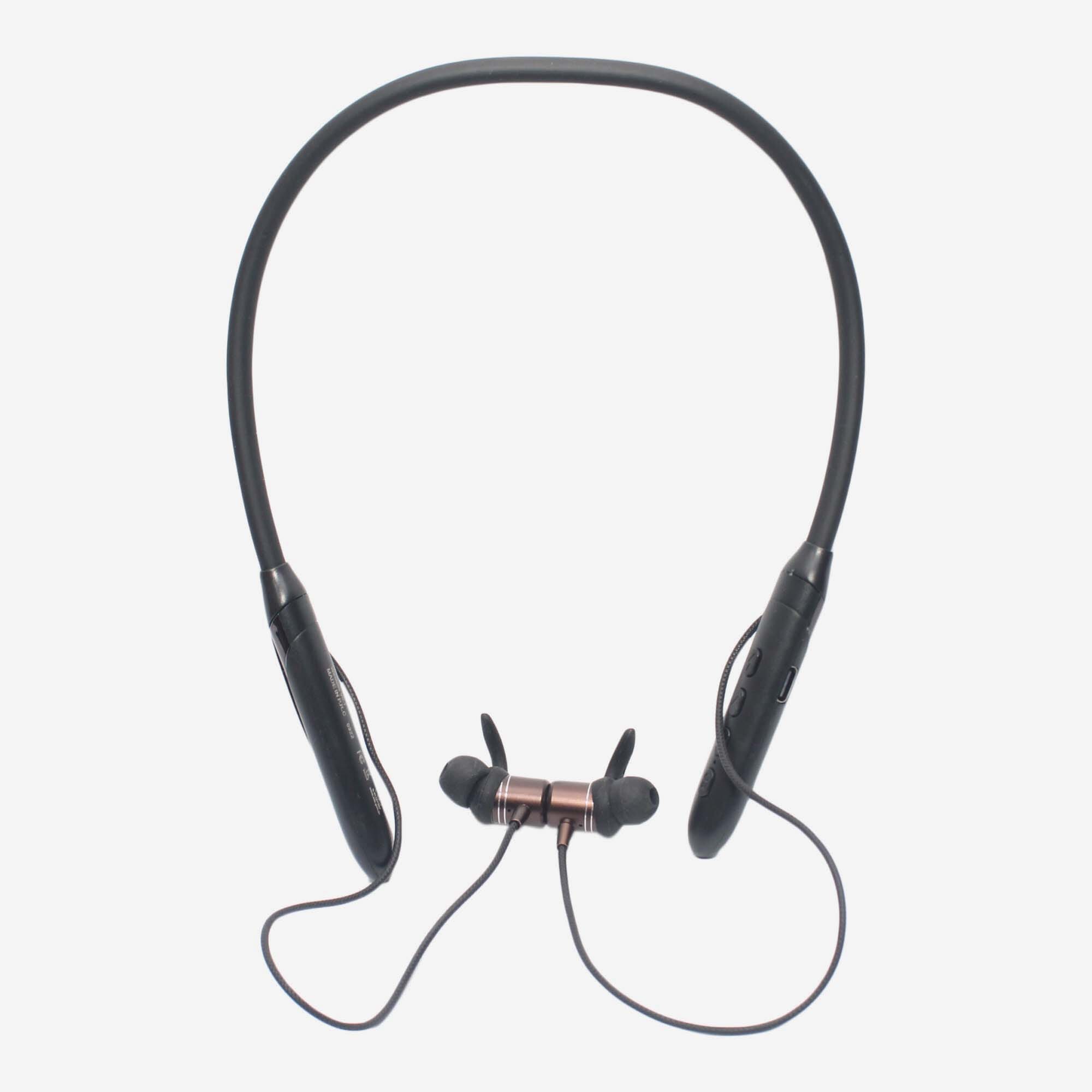 Kdm a3 bluetooth discount headset