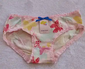 Free Pictures Of Girls In Panties