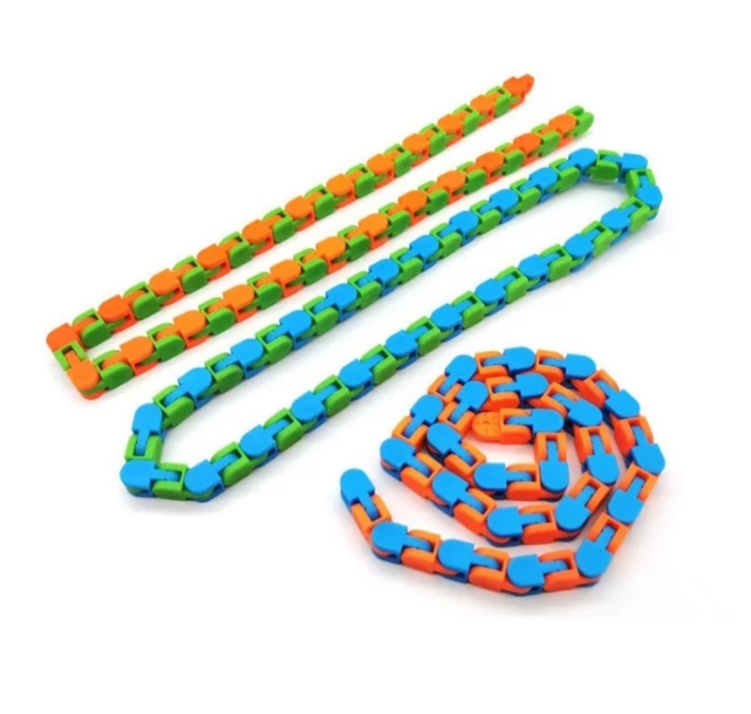 325580_5 325580_5