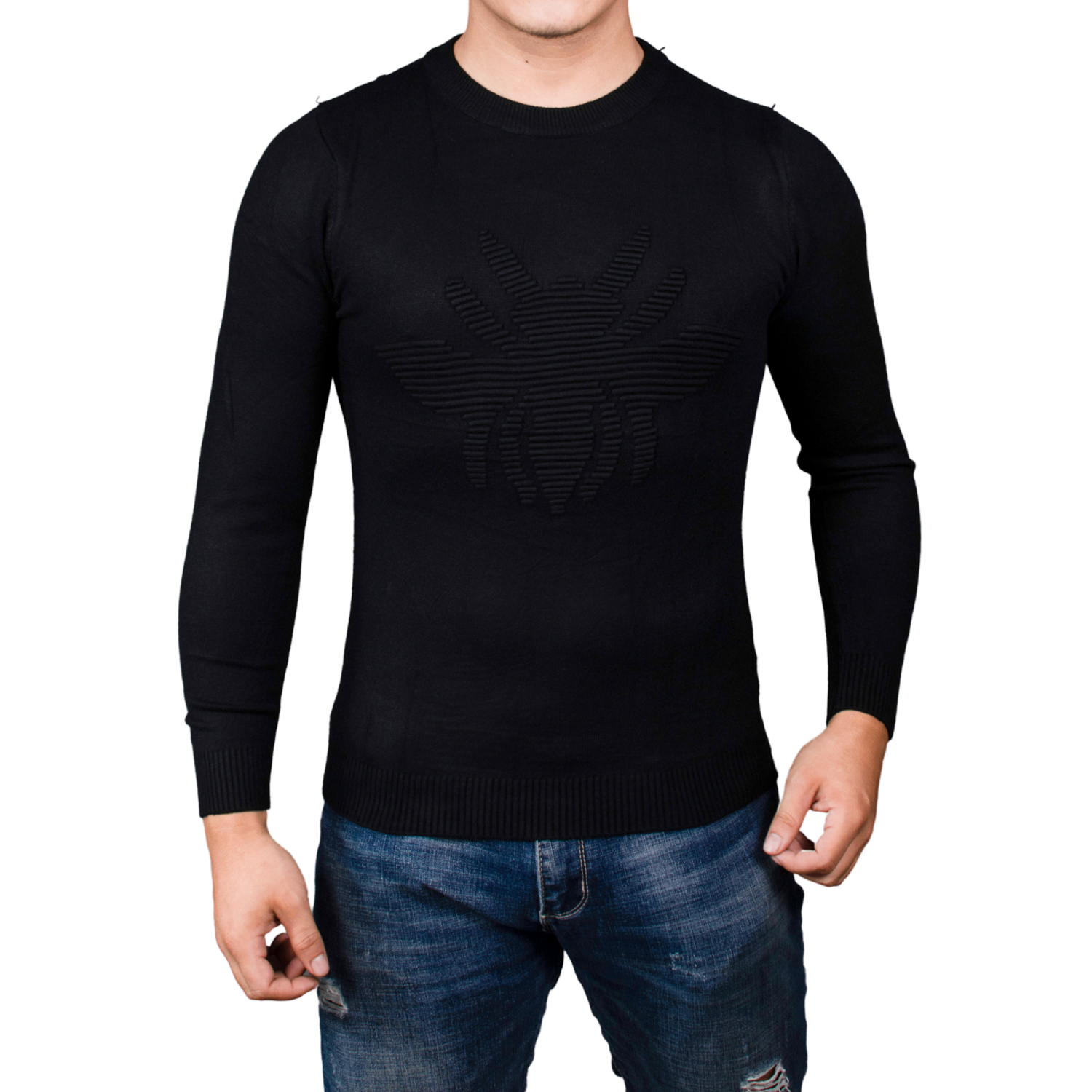 Sweater For Men