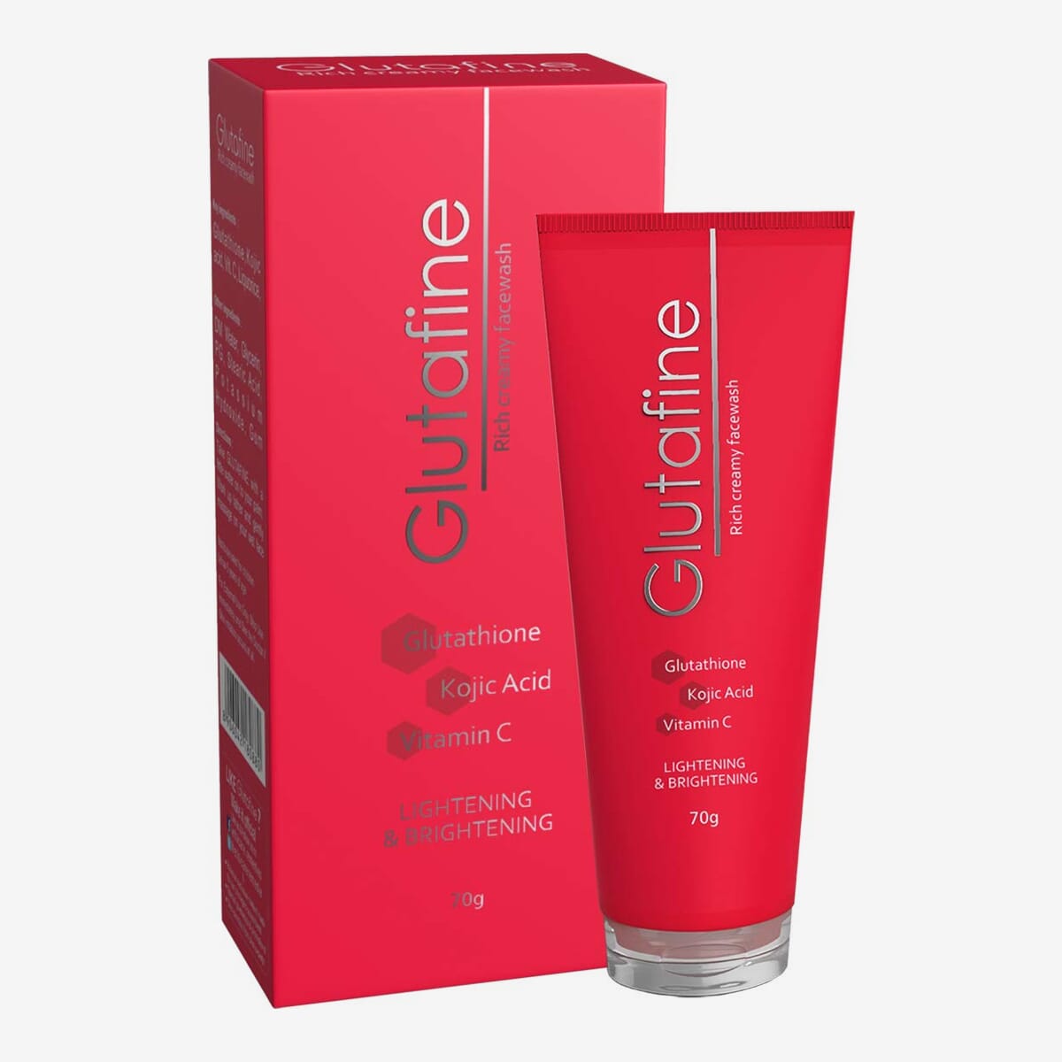 ipamorelin gh release potency compared to other ghrps Ipamorelin is a potent growth hormone-releasing peptide that has some  potential advantages over some of the others. Although peptides seem to be  doled out like aspirin, keep in mind that these are