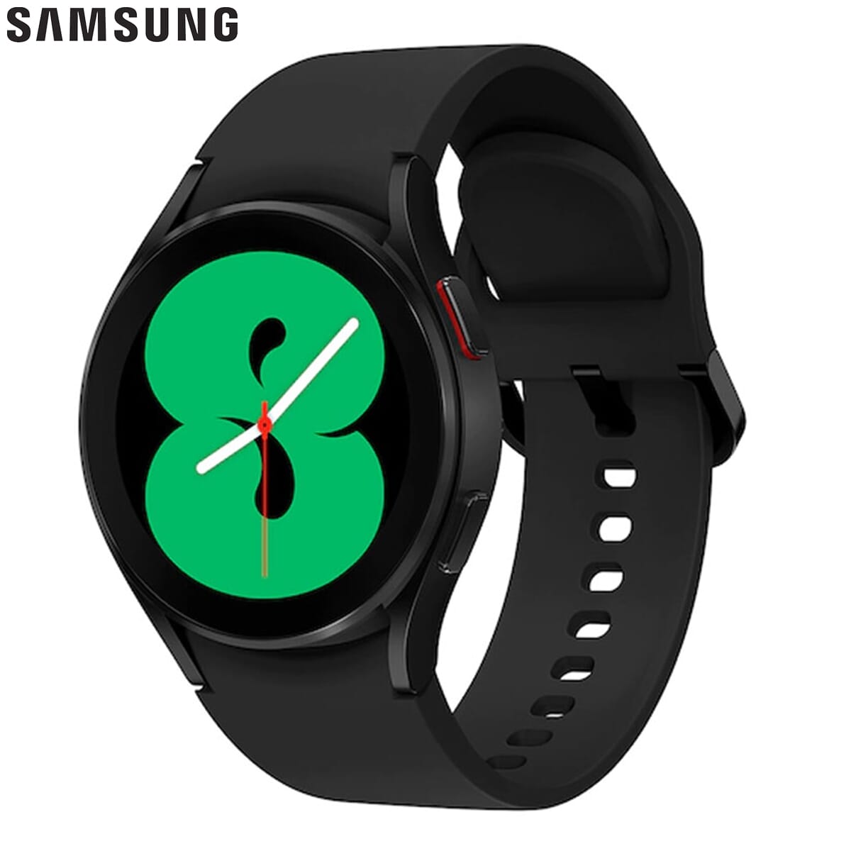 Samsung Smart Watch Price In Nepal Daraz Com Np