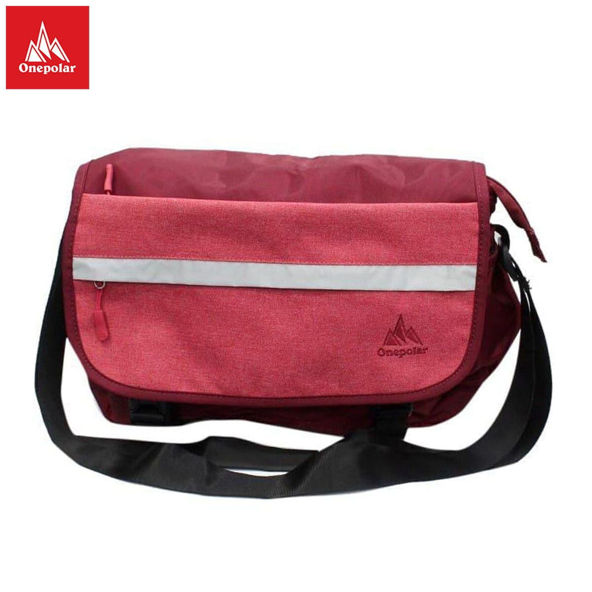 Polar hot sale shoulder bag