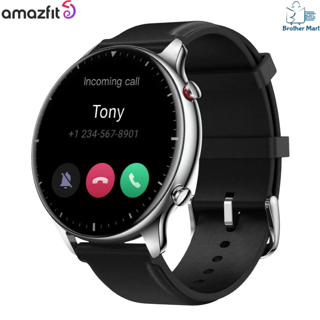 Amazfit daraz new arrivals