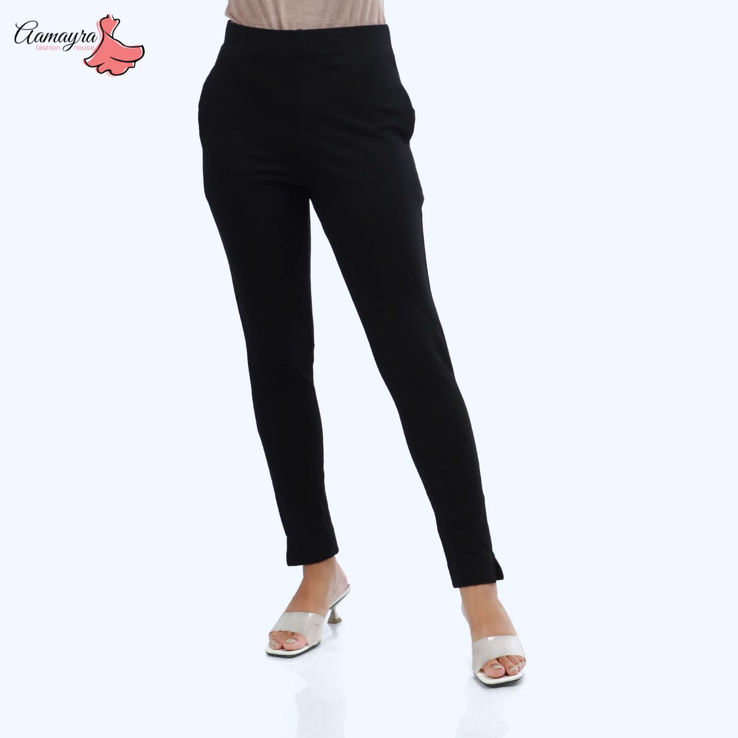 Palazzo Pants & Culottes - Buy Palazzo Pants & Culottes at Best Price in  Nepal