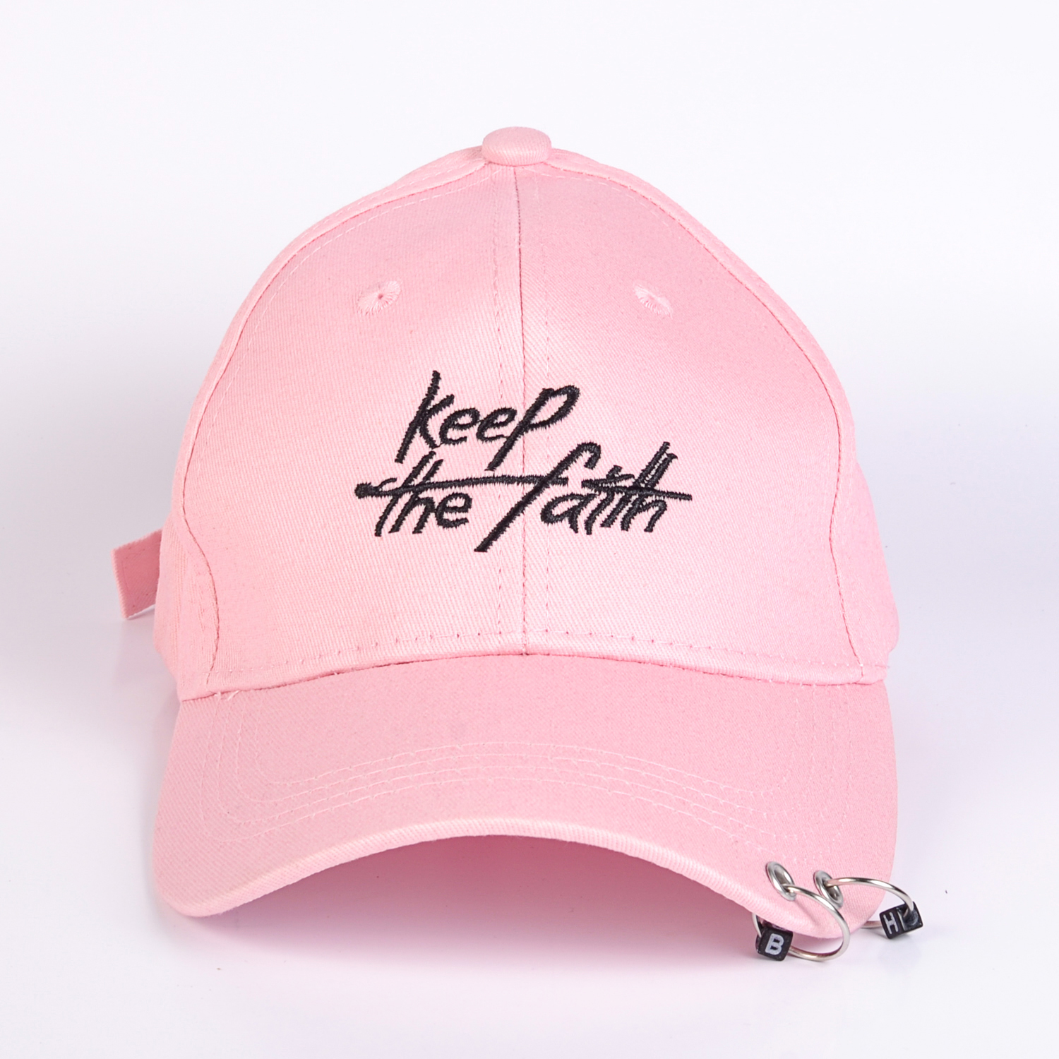 Cap For Men By Bajrang