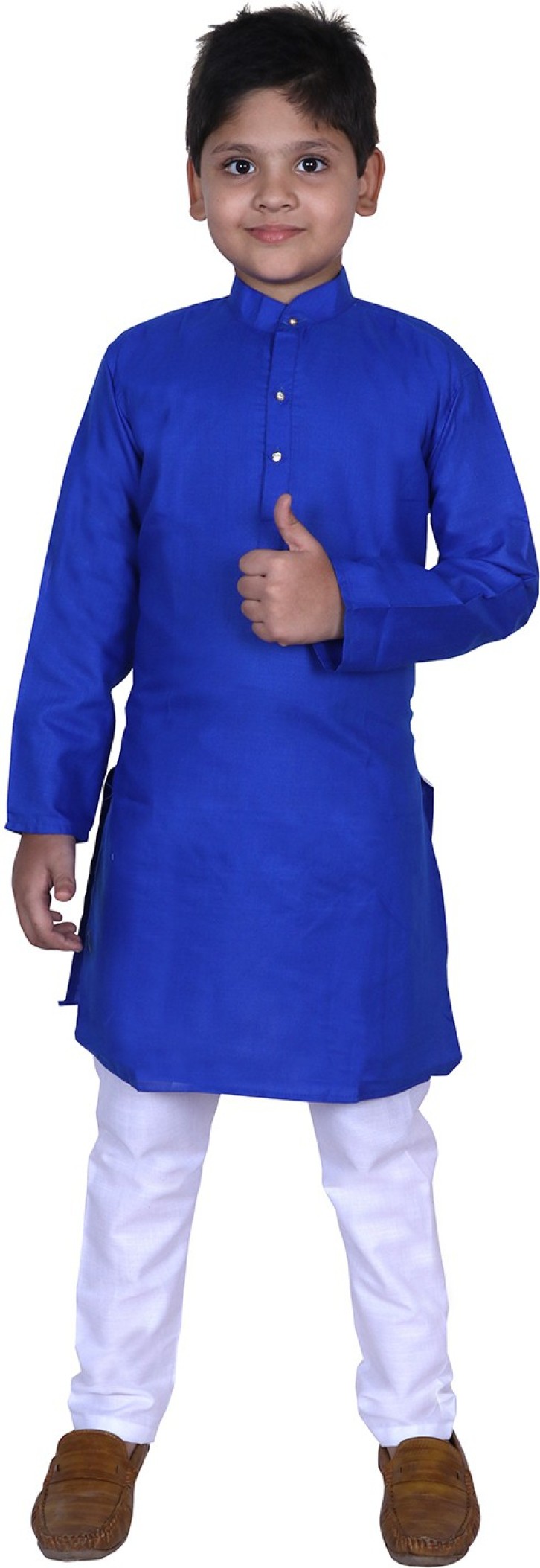 daraz.com.np