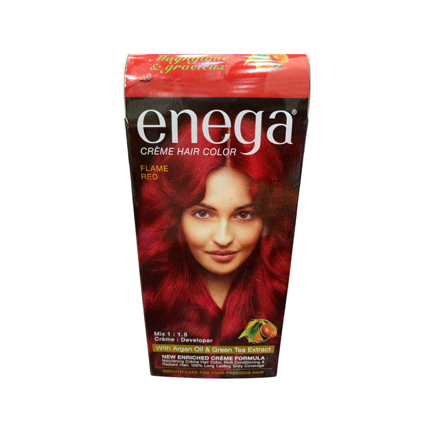 Aggregate 119+ enega hair colour review latest ceg.edu.vn